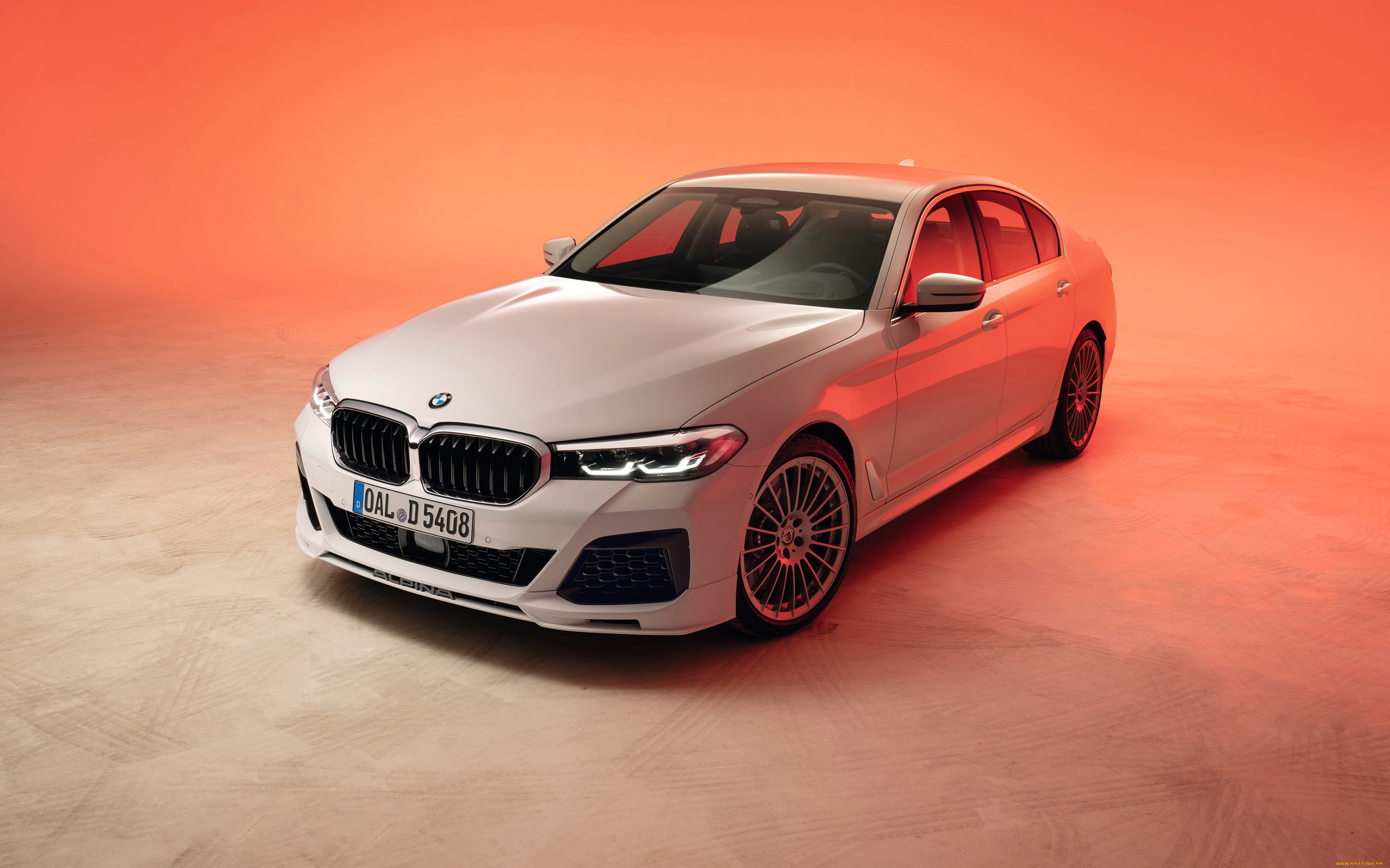 2020 alpina b5 limousine, , bmw, alpina, b5, limousine, 2020, 4k, , , , , , , m5, 